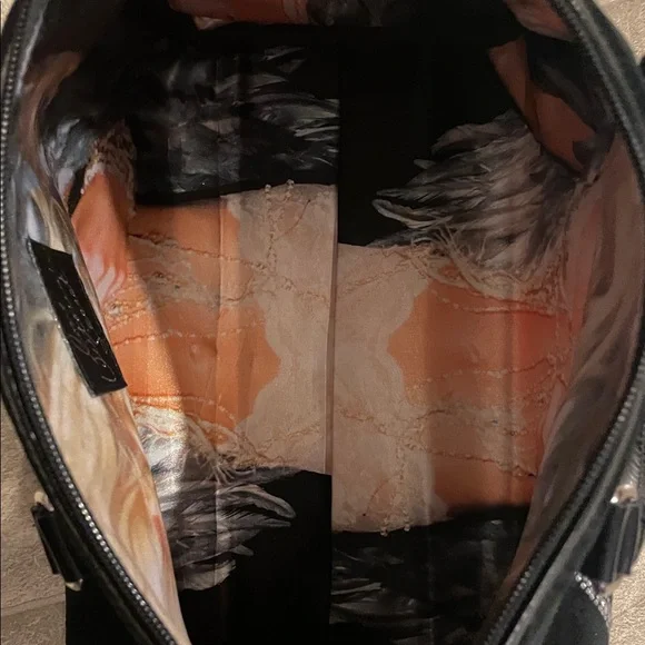 Victorias Secret “Angel” bag - Picture 3 of 4